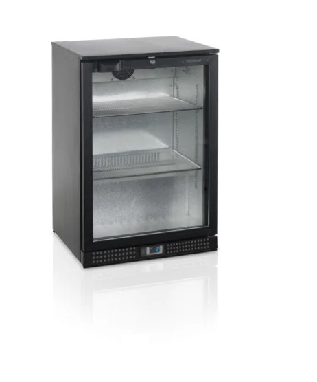 ШКАФ ХОЛОД. TEFCOLD BA16H — Бизнес Пром