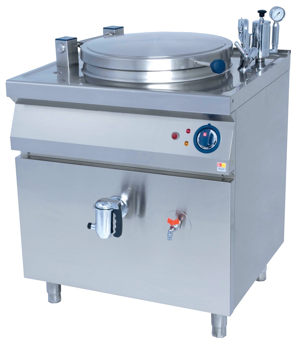 КОТЕЛ 700СЕР KOGAST EK-T7/80-O — Бизнес Пром