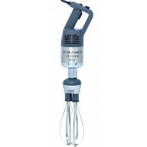 МИКСЕР ROBOT COUPE MP450 ULTRA FW — Бизнес Пром