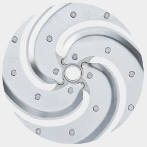 ДИСК НАРЕЗ. ROBOT COUPE 27245W 6ММ MINERAL+ — Бизнес Пром