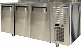 СТОЛ ХОЛОД. POLAIR TM3-GC 1050701D — Бизнес Пром