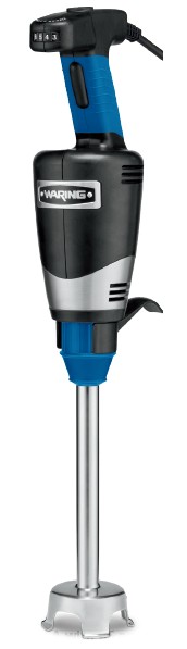 МИКСЕР ПОГРУЖНОЙ WARING WSB40XE — Бизнес Пром