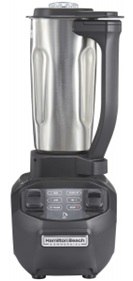 БЛЕНДЕР HAMILTON BEACH HBB255S-CE — Бизнес Пром