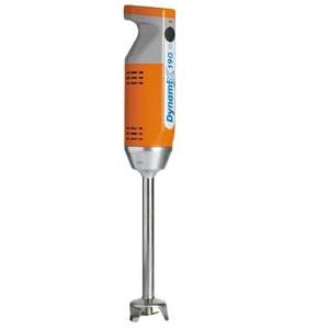 МИКСЕР DYNAMIC DYNAMIX 190 MX090 — Бизнес Пром