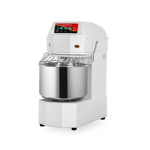 ТЕСТОМЕС HURAKAN HKN-80SN2V — Бизнес Пром