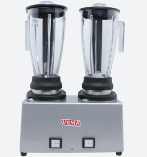 БЛЕНДЕР VEMA FR2003 — Бизнес Пром