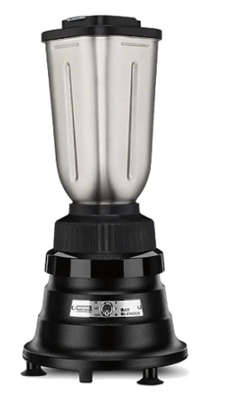 БЛЕНДЕР WARING BB255SE — Бизнес Пром