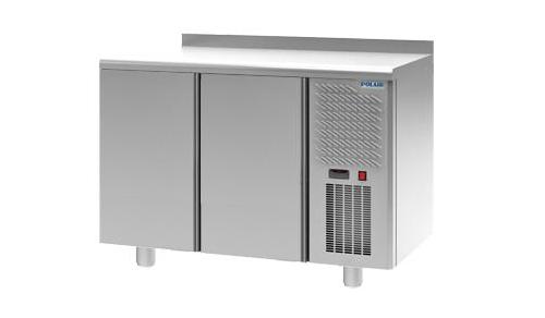 СТОЛ ХОЛОД. POLAIR TM2GN-G 1050419D — Бизнес Пром