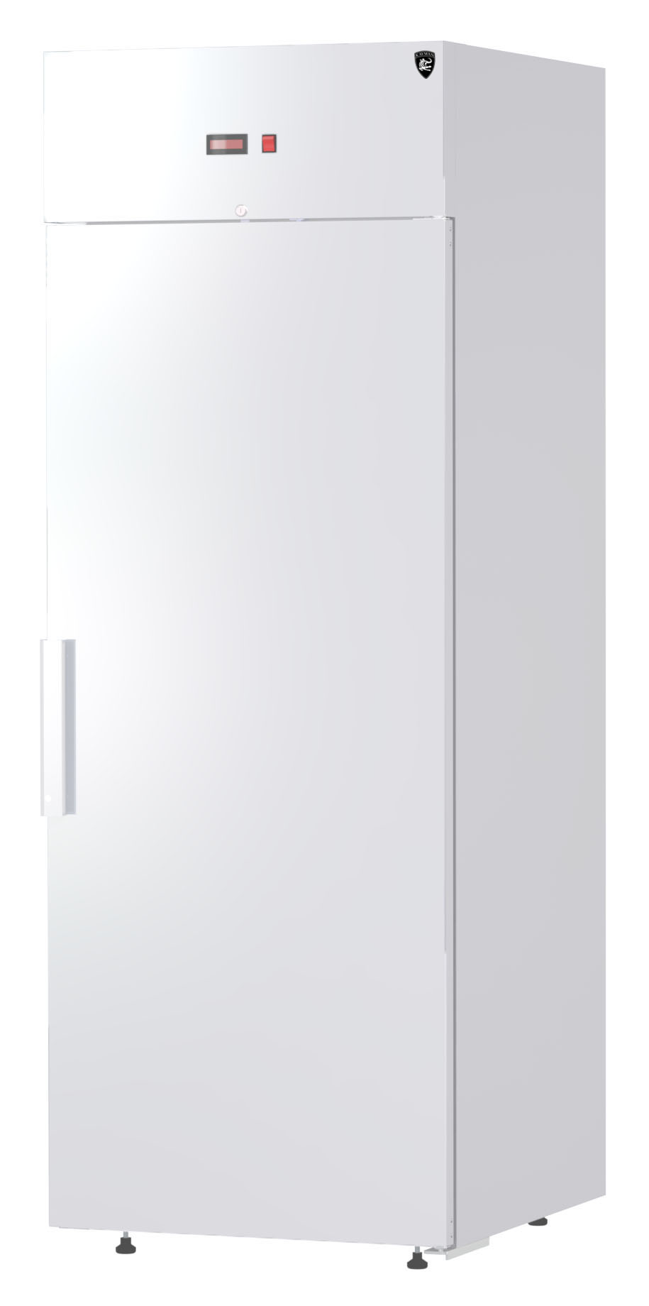 ШКАФ ХОЛОДИЛЬНЫЙ KAYMAN ТЕРМОСТРАЖ А700-Х — Бизнес Пром