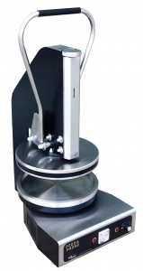 ПРЕСС ДЛЯ ПИЦЦЫ GRILL MASTER Ф2ПЦЭ (300) 22214 — Бизнес Пром