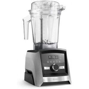 БЛЕНДЕР VITAMIX ASCENT A3500I — Бизнес Пром