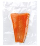 ПАКЕТ ВАКУУМНЫЙ ORVED ГЛАДКИЙ 150 G 20Х30 2532030 — Бизнес Пром