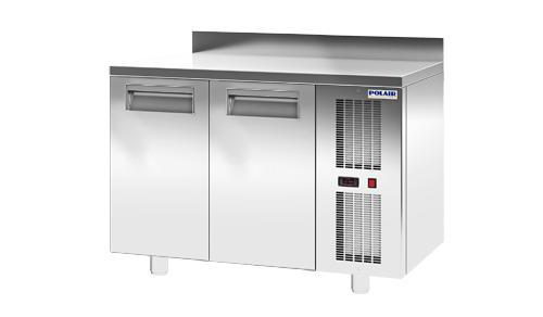 СТОЛ МОРОЗ. POLAIR TB2GN-GC 1050693D — Бизнес Пром
