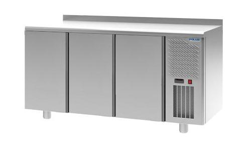 СТОЛ ХОЛОД. POLAIR TM3-G 1050422D — Бизнес Пром