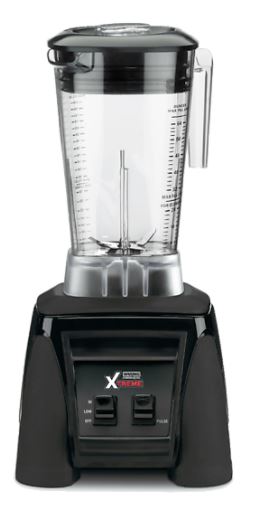 БЛЕНДЕР WARING MX1000XTXEE — Бизнес Пром