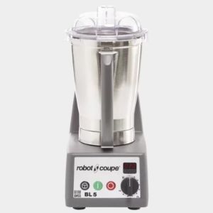 БЛЕНДЕР ROBOT COUPE BL 5 47000A — Бизнес Пром