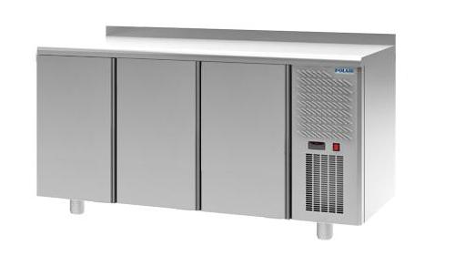 СТОЛ ХОЛОД. POLAIR TM3GN-G 1050420D — Бизнес Пром