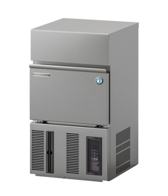 ЛЕДОГЕНЕРАТОР HOSHIZAKI IM-21CPE — Бизнес Пром