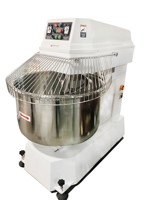 ТЕСТОМЕС HURAKAN HKN-130SN2V — Бизнес Пром