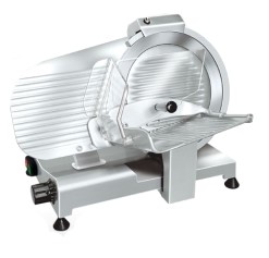 СЛАЙСЕР BECKERS ES 250 ТЕФЛОН — Бизнес Пром