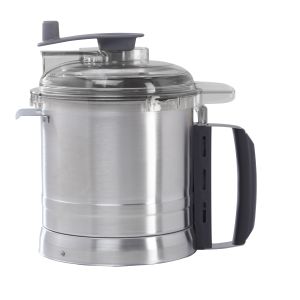 ЧАША ROBOT COUPE Д/ROBOT COOK 39854 — Бизнес Пром
