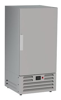 ШКАФ ШОКОВОЙ ЗАМОРОЗКИ АРКТО SF15-G(P) 104000004 — Бизнес Пром