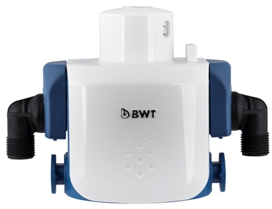 ГОЛОВНАЯ ЧАСТЬ ФИЛЬТРА BWT BESTHEAD FLEX 812420 — Бизнес Пром