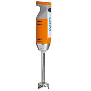 МИКСЕР DYNAMIC DYNAMIX 160 MX050 — Бизнес Пром