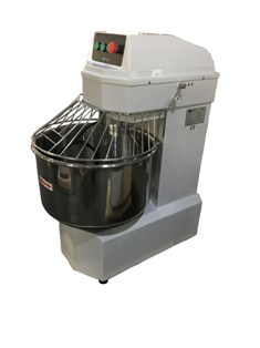 ТЕСТОМЕС HURAKAN HKN-50SN2V — Бизнес Пром