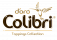 Colibri D'oro (Россия)