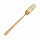Серия Illusion Gold 18/10  2,5 мм